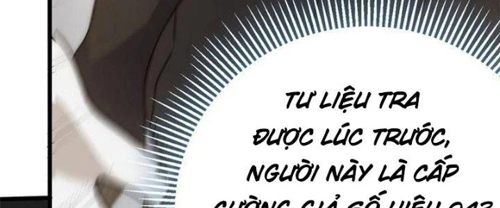 Mạt Thế Đạo Tặc Hành Chapter 112 - Trang 3