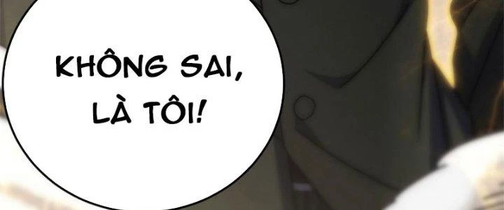 Mạt Thế Đạo Tặc Hành Chapter 112 - Trang 3