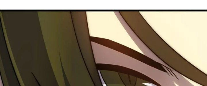 Mạt Thế Đạo Tặc Hành Chapter 112 - Trang 3