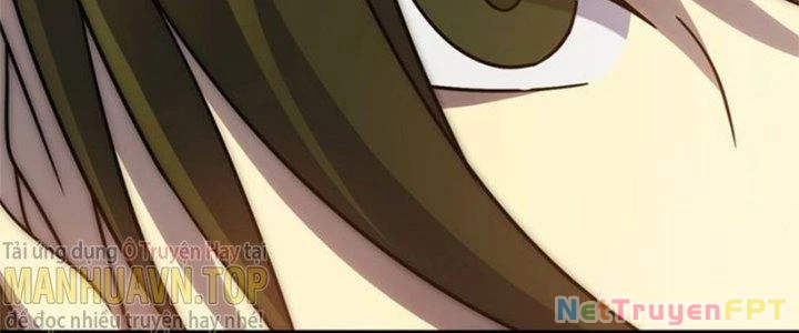 Mạt Thế Đạo Tặc Hành Chapter 112 - Trang 3