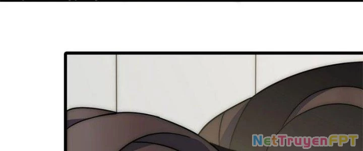 Mạt Thế Đạo Tặc Hành Chapter 112 - Trang 3