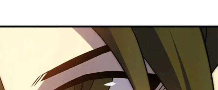 Mạt Thế Đạo Tặc Hành Chapter 112 - Trang 3
