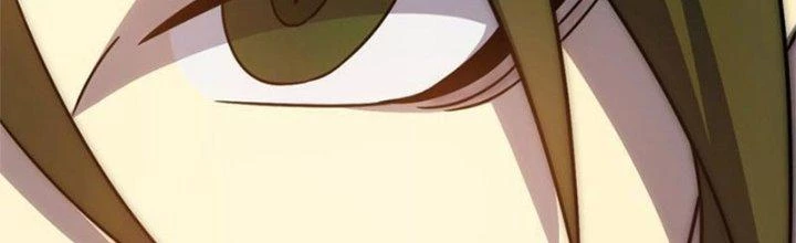 Mạt Thế Đạo Tặc Hành Chapter 112 - Trang 3
