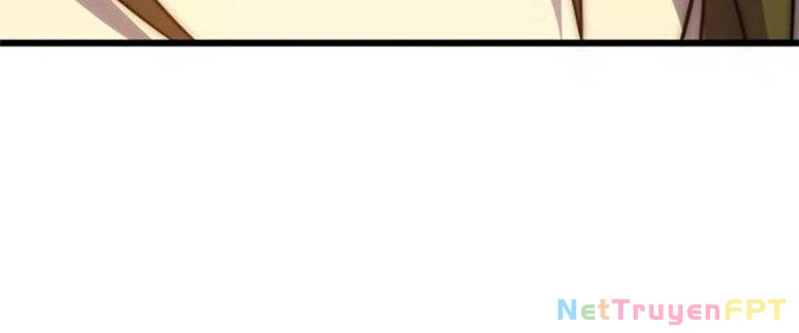 Mạt Thế Đạo Tặc Hành Chapter 112 - Trang 3