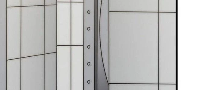 Mạt Thế Đạo Tặc Hành Chapter 112 - Trang 3