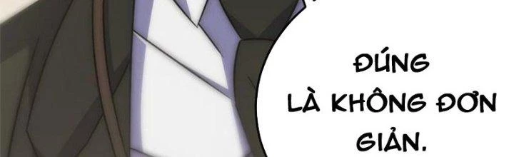 Mạt Thế Đạo Tặc Hành Chapter 112 - Trang 3
