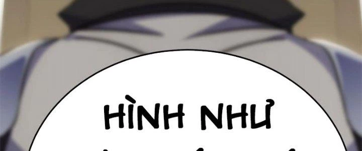 Mạt Thế Đạo Tặc Hành Chapter 112 - Trang 3