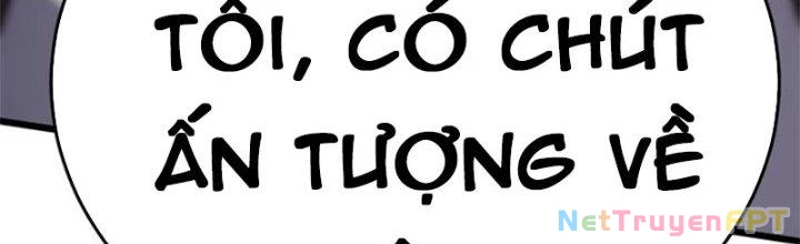 Mạt Thế Đạo Tặc Hành Chapter 112 - Trang 3