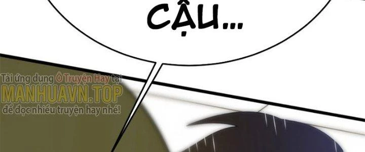 Mạt Thế Đạo Tặc Hành Chapter 112 - Trang 3
