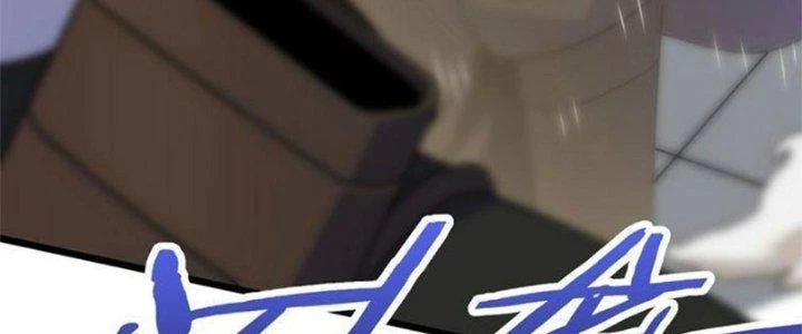 Mạt Thế Đạo Tặc Hành Chapter 112 - Trang 3