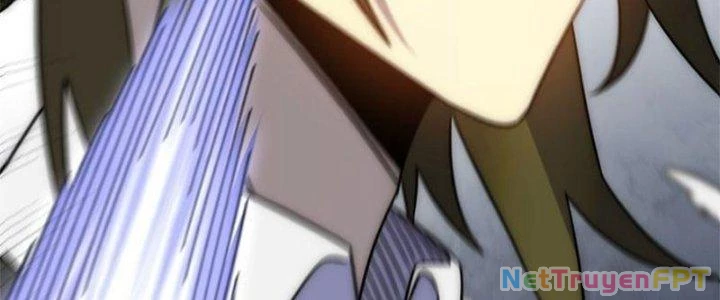 Mạt Thế Đạo Tặc Hành Chapter 112 - Trang 3
