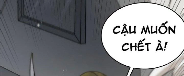 Mạt Thế Đạo Tặc Hành Chapter 112 - Trang 3