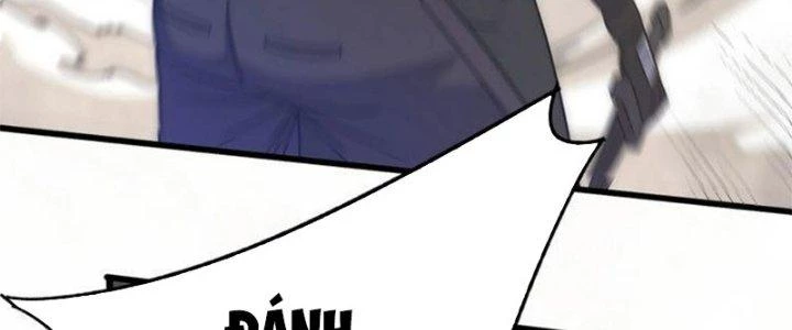 Mạt Thế Đạo Tặc Hành Chapter 112 - Trang 3