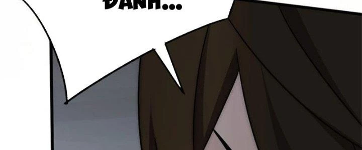 Mạt Thế Đạo Tặc Hành Chapter 112 - Trang 3