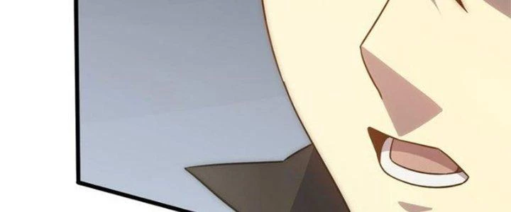 Mạt Thế Đạo Tặc Hành Chapter 112 - Trang 3