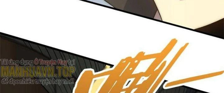 Mạt Thế Đạo Tặc Hành Chapter 112 - Trang 3