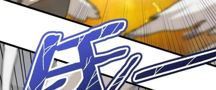 Mạt Thế Đạo Tặc Hành Chapter 112 - Trang 3