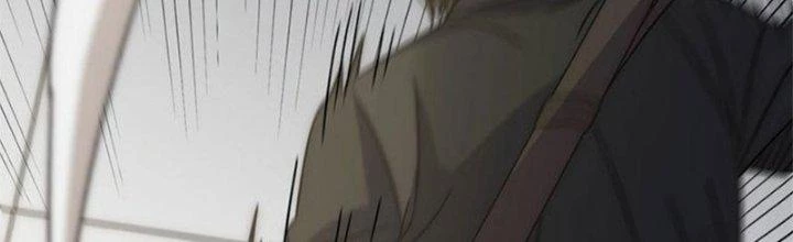 Mạt Thế Đạo Tặc Hành Chapter 112 - Trang 3