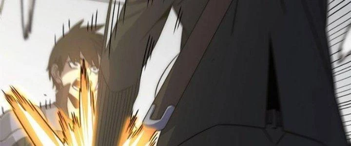 Mạt Thế Đạo Tặc Hành Chapter 112 - Trang 3