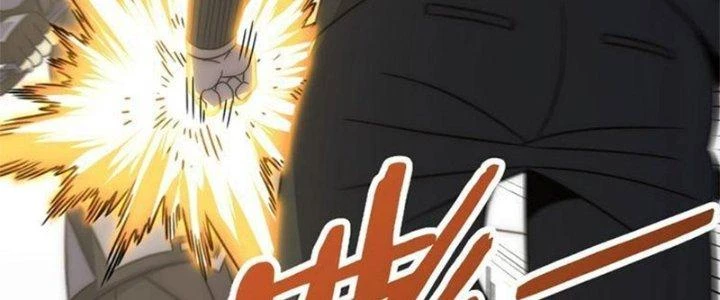 Mạt Thế Đạo Tặc Hành Chapter 112 - Trang 3