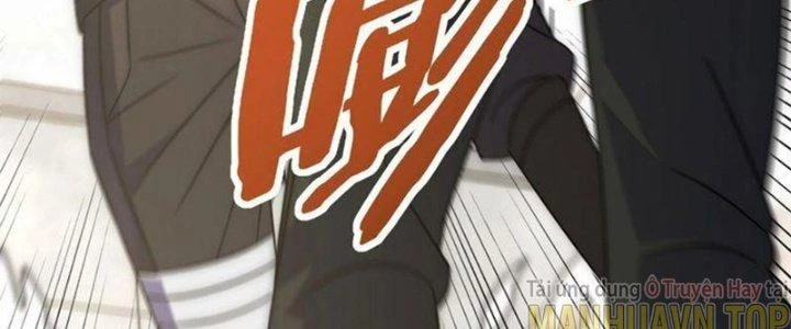 Mạt Thế Đạo Tặc Hành Chapter 112 - Trang 3