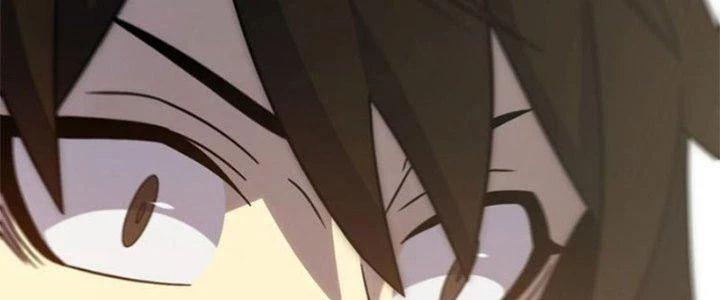 Mạt Thế Đạo Tặc Hành Chapter 112 - Trang 3