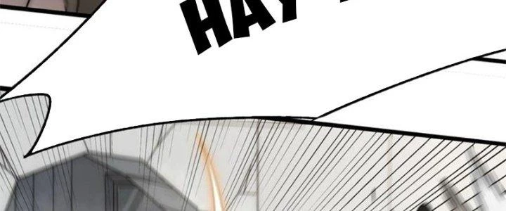 Mạt Thế Đạo Tặc Hành Chapter 112 - Trang 3