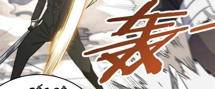 Mạt Thế Đạo Tặc Hành Chapter 112 - Trang 3