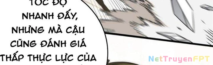 Mạt Thế Đạo Tặc Hành Chapter 112 - Trang 3