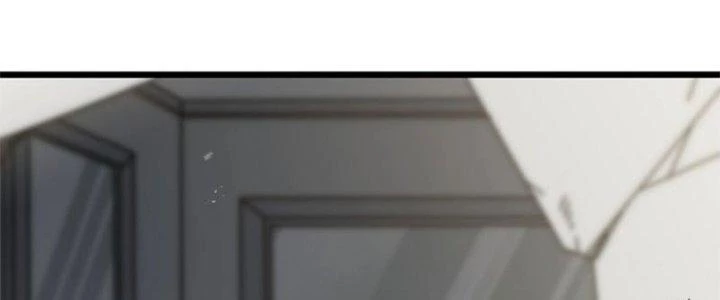 Mạt Thế Đạo Tặc Hành Chapter 112 - Trang 3
