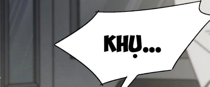 Mạt Thế Đạo Tặc Hành Chapter 112 - Trang 3