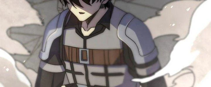 Mạt Thế Đạo Tặc Hành Chapter 112 - Trang 3