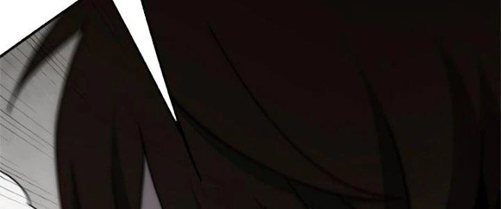 Mạt Thế Đạo Tặc Hành Chapter 112 - Trang 3