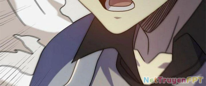 Mạt Thế Đạo Tặc Hành Chapter 112 - Trang 3