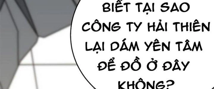 Mạt Thế Đạo Tặc Hành Chapter 112 - Trang 3