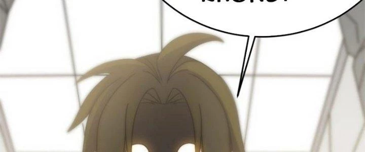 Mạt Thế Đạo Tặc Hành Chapter 112 - Trang 3