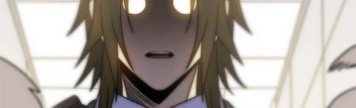 Mạt Thế Đạo Tặc Hành Chapter 112 - Trang 3