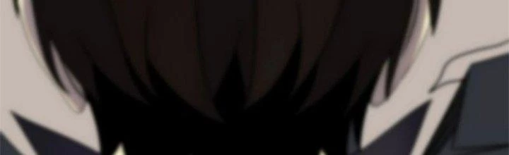 Mạt Thế Đạo Tặc Hành Chapter 112 - Trang 3