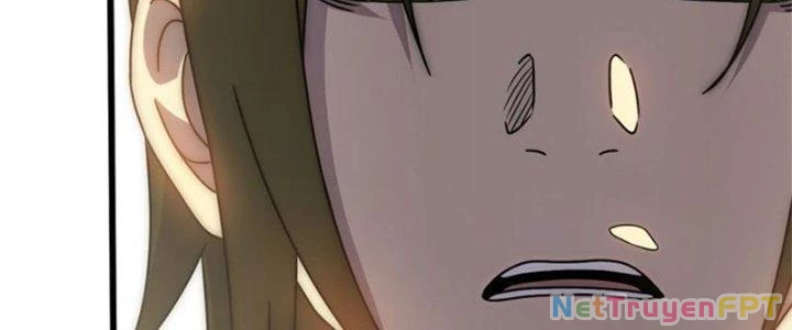 Mạt Thế Đạo Tặc Hành Chapter 112 - Trang 3