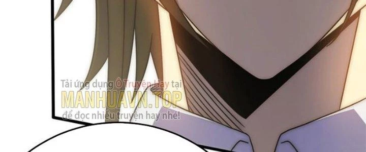 Mạt Thế Đạo Tặc Hành Chapter 112 - Trang 3