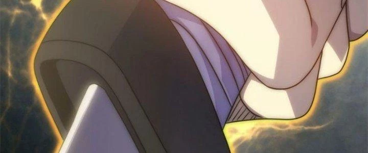 Mạt Thế Đạo Tặc Hành Chapter 112 - Trang 3