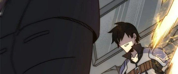 Mạt Thế Đạo Tặc Hành Chapter 112 - Trang 3