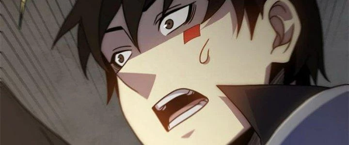 Mạt Thế Đạo Tặc Hành Chapter 112 - Trang 3
