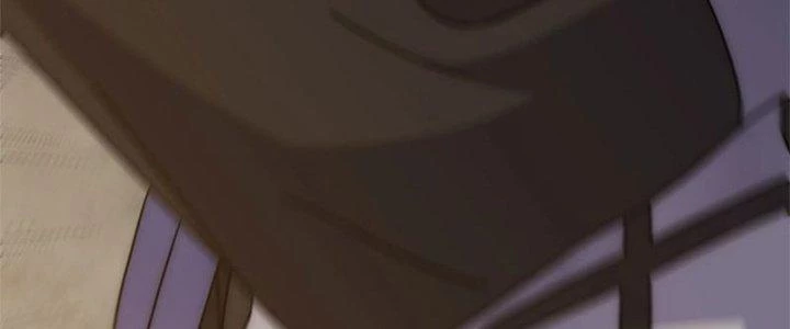 Mạt Thế Đạo Tặc Hành Chapter 112 - Trang 3