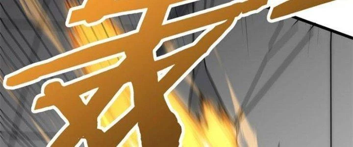 Mạt Thế Đạo Tặc Hành Chapter 112 - Trang 3