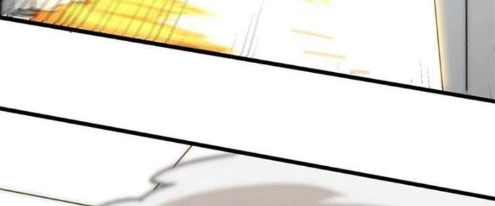 Mạt Thế Đạo Tặc Hành Chapter 112 - Trang 3