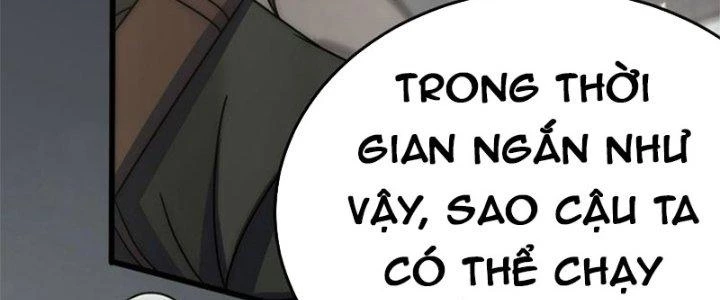 Mạt Thế Đạo Tặc Hành Chapter 112 - Trang 3