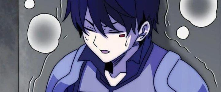 Mạt Thế Đạo Tặc Hành Chapter 112 - Trang 3