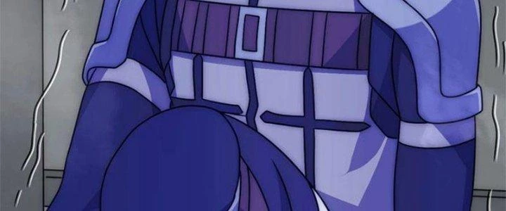 Mạt Thế Đạo Tặc Hành Chapter 112 - Trang 3