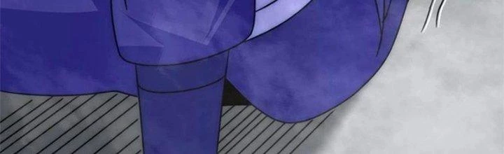 Mạt Thế Đạo Tặc Hành Chapter 112 - Trang 3